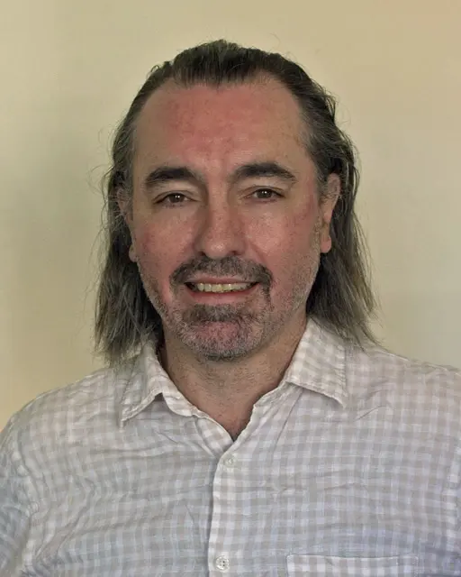 Peter Mulville, expertise for your brewery, beer or beverage business.